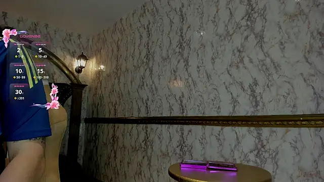 Snapshot of irenne_wilsonn chatting on September 21, 2025, 3:06 pm irenne wilsonn online show from September 21, 2025, 3:06 pm