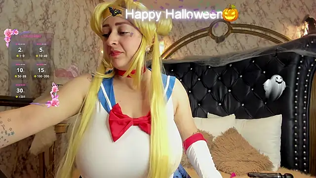 Snapshot of irenne_wilsonn chatting on October 31, 2025, 1:41 pm irenne wilsonn online show from October 31, 2025, 1:41 pm