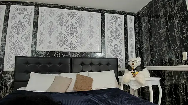 Snapshot of irenne_wilsonn chatting on November 28, 2025, 12:38 pm irenne wilsonn online show from November 28, 2025, 12:38 pm