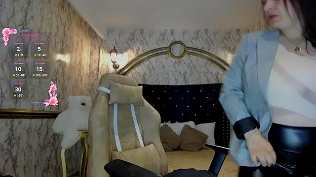 Snapshot of irenne_wilsonn chatting on September 26, 2025, 12:12 pm irenne wilsonn online show from September 26, 2025, 12:12 pm