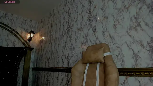 Snapshot of irenne_wilsonn chatting on September 10, 2025, 12:37 pm irenne wilsonn online show from September 10, 2025, 12:37 pm