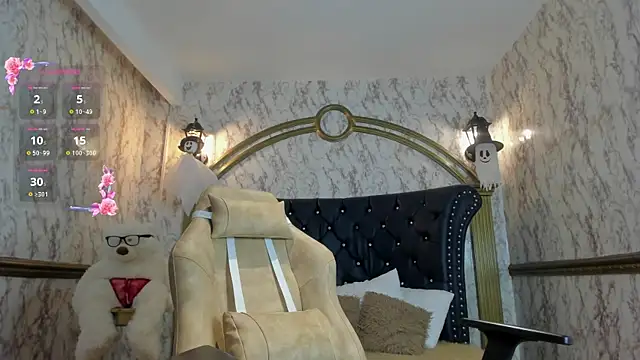 Snapshot of irenne_wilsonn chatting on October 24, 2025, 1:32 pm irenne wilsonn online show from October 24, 2025, 1:32 pm