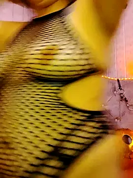 Snapshot of Susanahotsexxx chatting on October 31, 2025, 1:35 am Susanahotsexxx online show from October 31, 2025, 1:35 am