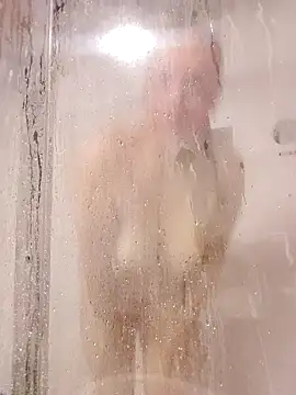 Snapshot of Susanahotsexxx chatting on November 27, 2025, 4:51 pm Susanahotsexxx online show from November 27, 2025, 4:51 pm