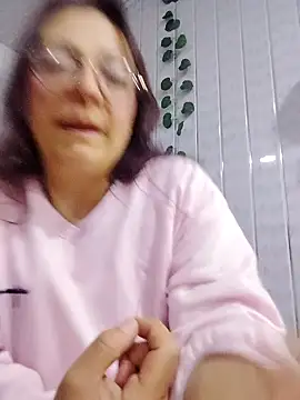 Snapshot of Susanahotsexxx chatting on October 24, 2025, 12:20 am Susanahotsexxx online show from October 24, 2025, 12:20 am