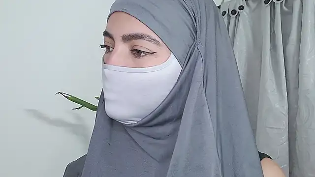 jade nassar online show from February 2, 2026, 12:31 am