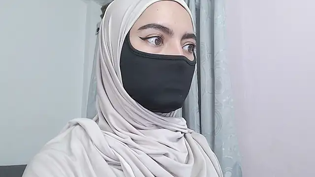 jade nassar online show from January 9, 2026, 7:32 pm