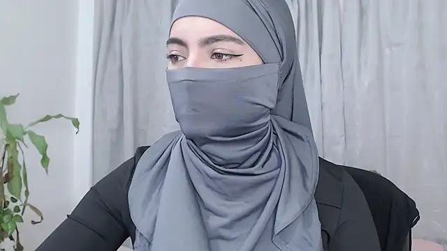 jade nassar online show from April 13, 2026, 9:30 pm