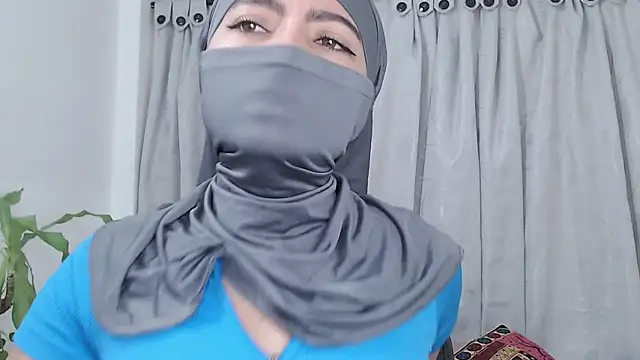 jade nassar online show from March 28, 2026, 1:34 pm