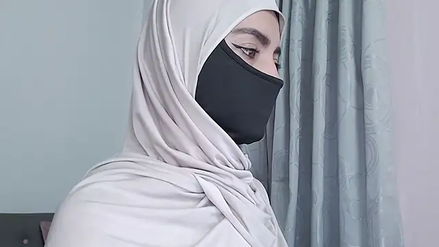 Snapshot of jade_nassar chatting on November 29, 2025, 2:55 am jade nassar online show from November 29, 2025, 2:55 am