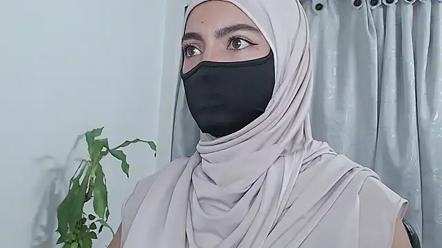 jade nassar online show from March 14, 2026, 3:29 pm