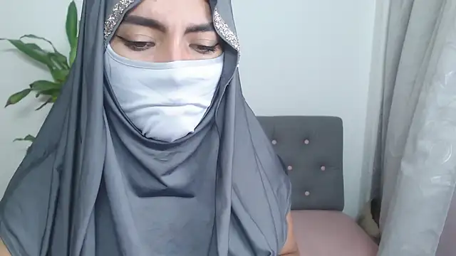 Snapshot of jade_nassar chatting on November 4, 2025, 11:41 pm jade nassar online show from November 4, 2025, 11:41 pm