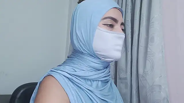 Snapshot of jade_nassar chatting on December 4, 2025, 11:59 pm jade nassar online show from December 4, 2025, 11:59 pm