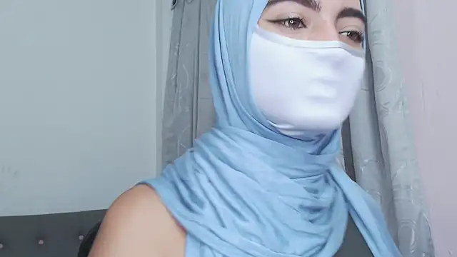 jade nassar online show from December 18, 2025, 12:16 am