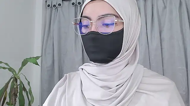 jade nassar online show from March 8, 2026, 12:05 am