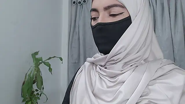 jade nassar online show from March 20, 2026, 12:11 am