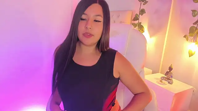 Snapshot of Sammy_Scott1 chatting on September 16, 2025, 4:35 am Sammy Scott1 online show from September 16, 2025, 4:35 am