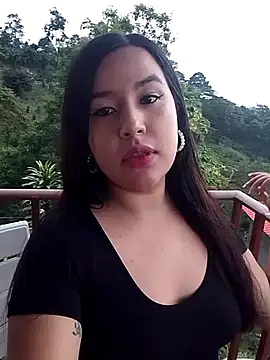 Snapshot of Sammy_Scott1 chatting on November 29, 2025, 9:48 pm Sammy Scott1 online show from November 29, 2025, 9:48 pm