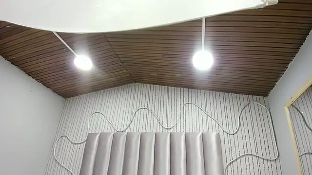 SamanthaPeachss online show from September 13, 2025, 11:43 am