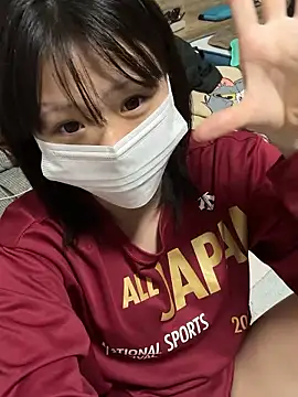 kabikabi makaron online show from May 29, 2026, 4:40 am