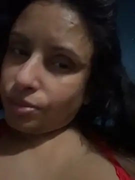 Snapshot of Angelaarayexx chatting on November 30, 2025, 6:47 am Angelaarayexx online show from November 30, 2025, 6:47 am