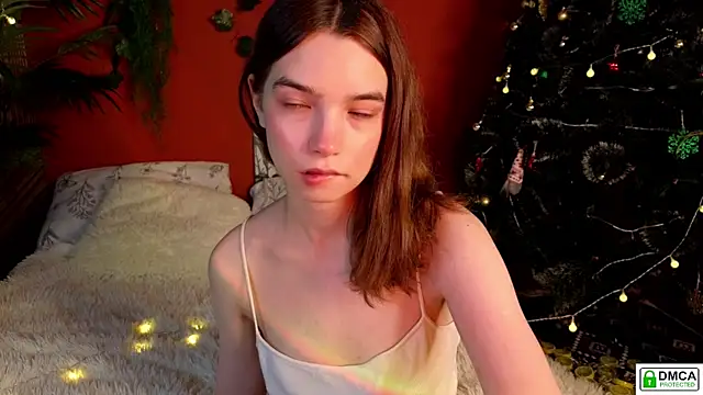 Snapshot of Evi_Brook chatting on December 18, 2025, 5:17 pm Evi Brook online show from December 18, 2025, 5:17 pm