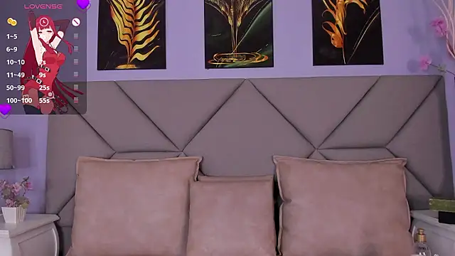 samara goals online show from February 28, 2026, 4:17 pm