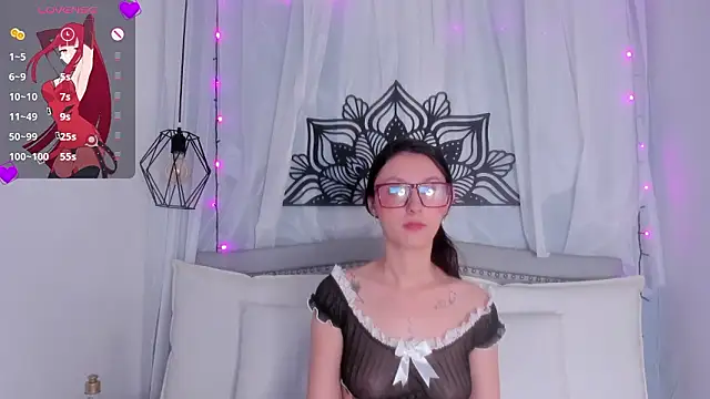 samara goals online show from February 25, 2026, 7:47 pm