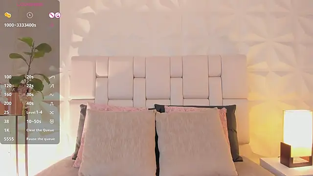 scarlettadams   online show from February 4, 2026, 11:49 am