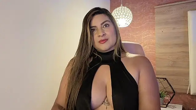 AgnesIvanova online show from November 8, 2025, 6:55 pm