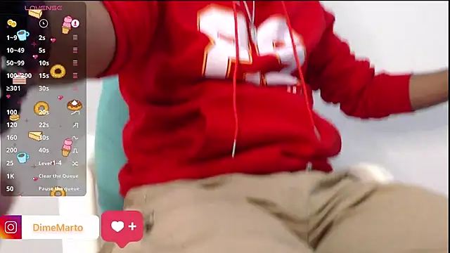 Snapshot of mike_black_22 chatting on October 22, 2025, 4:50 pm mike black 22 online show from October 22, 2025, 4:50 pm