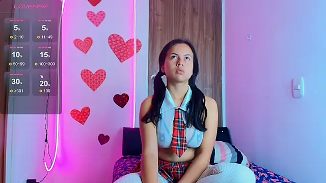 mady gh online show from November 15, 2025, 10:58 pm