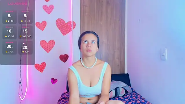 mady gh online show from November 26, 2025, 6:13 am