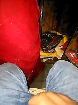 Snapshot of indianhotwife639 chatting on September 10, 2025, 5:50 am indianhotwife639 online show from September 10, 2025, 5:50 am