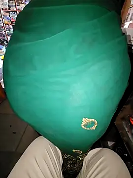 indianhotwife639 online show from November 30, 2025, 4:46 am