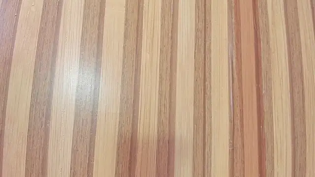 Mila grace  online show from September 22, 2025, 6:25 pm