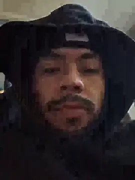 Bbrn69official online show from February 14, 2026, 5:35 pm