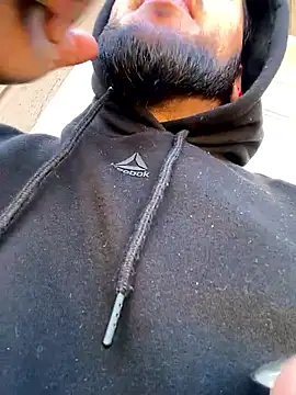 Bbrn69official online show from March 10, 2026, 5:50 pm