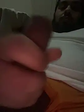 Bbrn69official online show from February 12, 2026, 10:37 am