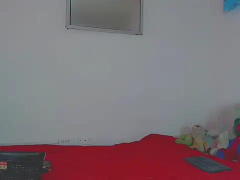 Snapshot of vicky_gill chatting on October 31, 2025, 8:49 pm vicky gill online show from October 31, 2025, 8:49 pm