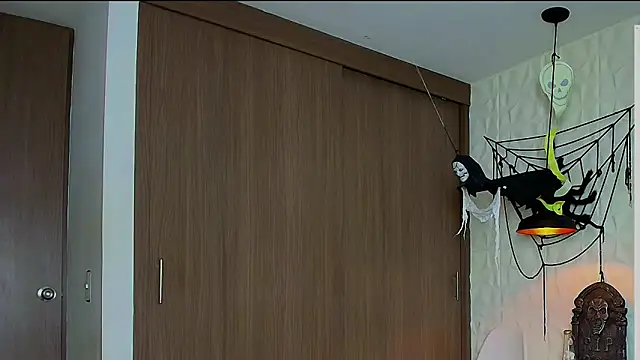 karol dl online show from October 26, 2025, 9:26 pm