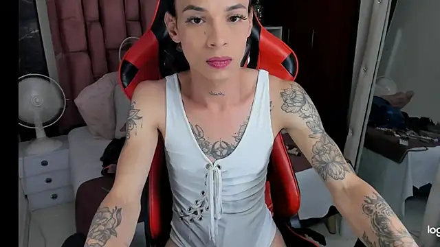 Snapshot of sara_slut21 chatting on February 8, 2025, 12:28 am sara slut21 online show from February 8, 2025, 12:28 am