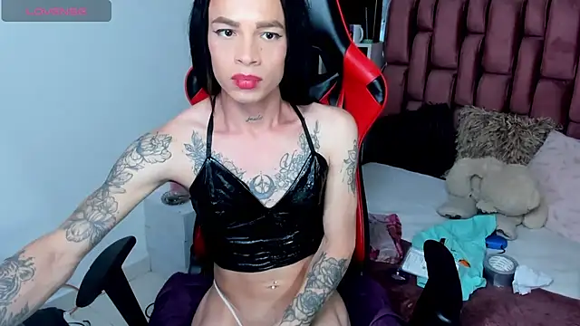 Snapshot of sara_slut21 chatting on March 15, 2025, 8:04 am sara slut21 online show from March 15, 2025, 8:04 am