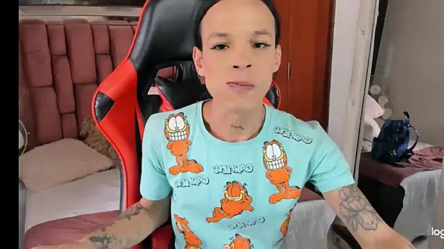 Snapshot of sara_slut21 chatting on January 29, 2025, 6:07 pm sara slut21 online show from January 29, 2025, 6:07 pm