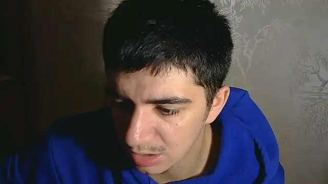 Victoria ooo online show from October 10, 2025, 6:09 pm