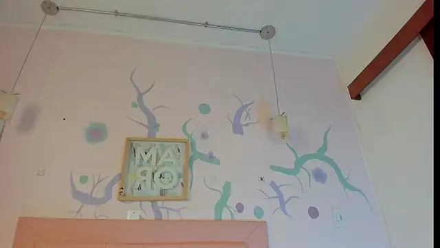 Snapshot of NoahPerez chatting on November 2, 2025, 9:31 pm NoahPerez online show from November 2, 2025, 9:31 pm