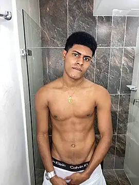 Snapshot of Nick_Jackson_ chatting on September 13, 2025, 6:41 pm Nick Jackson online show from September 13, 2025, 6:41 pm