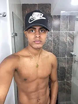 Snapshot of Nick_Jackson_ chatting on September 9, 2025, 5:33 pm Nick Jackson online show from September 9, 2025, 5:33 pm