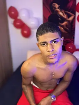 Snapshot of Nick_Jackson_ chatting on February 16, 2026, 4:11 am Nick Jackson online show from February 16, 2026, 4:11 am