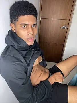 Snapshot of Nick_Jackson_ chatting on September 10, 2025, 9:41 am Nick Jackson online show from September 10, 2025, 9:41 am